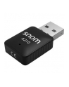 Snom A210 USB WiFi Dongle - nr 14