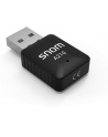 Snom A210 USB WiFi Dongle - nr 4