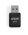 Snom A210 USB WiFi Dongle - nr 6