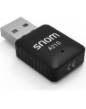 Snom A210 USB WiFi Dongle - nr 7