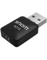 Snom A210 USB WiFi Dongle - nr 8