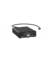 Sonnet Solo 10G Thunderbolt 3 to SFP10 + - Base-T Ethernet Adapter - nr 4