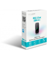 TP-Link Archer T2U V3.0 U2 / AC600 - Version 3.0 - nr 10