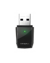 TP-Link Archer T2U V3.0 U2 / AC600 - Version 3.0 - nr 55