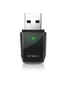 TP-Link Archer T2U V3.0 U2 / AC600 - Version 3.0 - nr 56