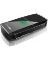 TP-Link Archer T2U V3.0 U2 / AC600 - Version 3.0 - nr 57