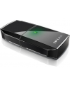 TP-Link Archer T2U V3.0 U2 / AC600 - Version 3.0 - nr 58
