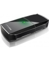 TP-Link Archer T2U V3.0 U2 / AC600 - Version 3.0 - nr 9