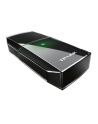 TP-Link Archer T2U V3.0 U2 / AC600 - Version 3.0 - nr 14