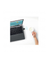 TP-Link Archer T2U V3.0 U2 / AC600 - Version 3.0 - nr 17