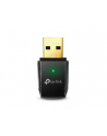 TP-Link Archer T2U V3.0 U2 / AC600 - Version 3.0 - nr 24