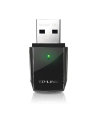 TP-Link Archer T2U V3.0 U2 / AC600 - Version 3.0 - nr 26