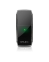 TP-Link Archer T2U V3.0 U2 / AC600 - Version 3.0 - nr 27