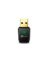TP-Link Archer T2U V3.0 U2 / AC600 - Version 3.0 - nr 36