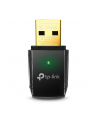 TP-Link Archer T2U V3.0 U2 / AC600 - Version 3.0 - nr 43