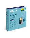TP-Link Archer T2U V3.0 U2 / AC600 - Version 3.0 - nr 46