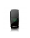 TP-Link Archer T2U V3.0 U2 / AC600 - Version 3.0 - nr 53