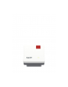 AVM Fritz! Repeater 600 (WLAN N up to 600 Mbps (2.4 GHz), WLAN mesh, WPS, compact design, German-language version) - nr 9