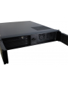 Inter-Tech 2U 2098-SL, server case (black 2U) - nr 12