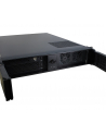 Inter-Tech 2U 2098-SL, server case (black 2U) - nr 3