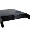 Inter-Tech 2U 2098-SL, server case (black 2U) - nr 46