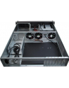Inter-Tech 2U 2098-SL, server case (black 2U) - nr 47