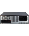 Inter-Tech 3U-3098-S, server housing (black 3 units) - nr 10