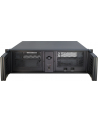 Inter-Tech 3U-3098-S, server housing (black 3 units) - nr 12