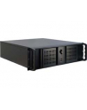 Inter-Tech 3U-3098-S, server housing (black 3 units) - nr 15