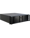 Inter-Tech 3U-3098-S, server housing (black 3 units) - nr 23