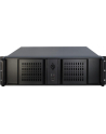 Inter-Tech 3U-3098-S, server housing (black 3 units) - nr 24
