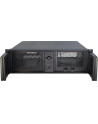 Inter-Tech 3U-3098-S, server housing (black 3 units) - nr 25