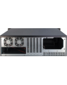Inter-Tech 3U-3098-S, server housing (black 3 units) - nr 26