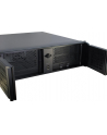 Inter-Tech 3U-3098-S, server housing (black 3 units) - nr 27