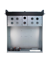 Inter-Tech 3U-3098-S, server housing (black 3 units) - nr 38