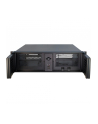 Inter-Tech 3U-3098-S, server housing (black 3 units) - nr 40