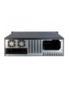 Inter-Tech 3U-3098-S, server housing (black 3 units) - nr 41