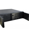 Inter-Tech 3U-3098-S, server housing (black 3 units) - nr 5
