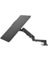 Wacom Flex arm bracket (black) - nr 10