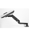 Wacom Flex arm bracket (black) - nr 11