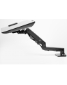 Wacom Flex arm bracket (black) - nr 16