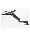 Wacom Flex arm bracket (black) - nr 3