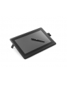 Wacom DTK-1660E, graphics tablet (black, for Business) - nr 11