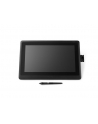 Wacom DTK-1660E, graphics tablet (black, for Business) - nr 13