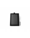 Wacom DTK-1660E, graphics tablet (black, for Business) - nr 14
