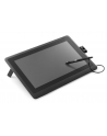 Wacom DTK-1660E, graphics tablet (black, for Business) - nr 15