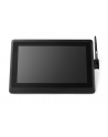 Wacom DTK-1660E, graphics tablet (black, for Business) - nr 17