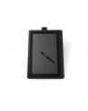 Wacom DTK-1660E, graphics tablet (black, for Business) - nr 19