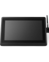 Wacom DTK-1660E, graphics tablet (black, for Business) - nr 7