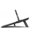 Wacom DTK-1660E, graphics tablet (black, for Business) - nr 9